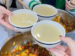 -玲玲面屋