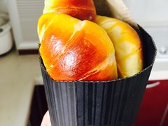 -好利来(熙地港店)