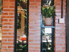 门面-1819餐厅·团队聚餐·烤串·精酿