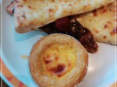 -比格比萨自助(花园路店)