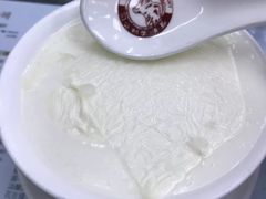 -义顺牛奶公司