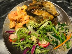 -王家渡火锅(金宝汇店)