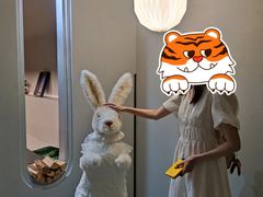 -Supine Bistro溯泮餐厅