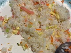 -东来土菜馆(民祥园路店)