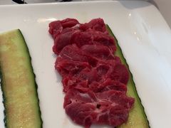 -天宜隆蘑菇宴火锅(石景山旗舰店)