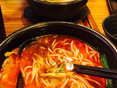 -过桥缘·过桥米线(大华虎城嘉年华店)