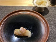 -鮨·海老(北京路店)