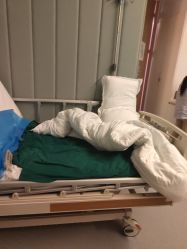-深圳艺星医疗美容医院