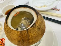 -勝記酒家·37年老字号·经典粤菜(荔枝公园店)