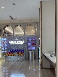 -深圳美莱医疗美容医院