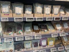 -Olé精品超市(天汇广场店)