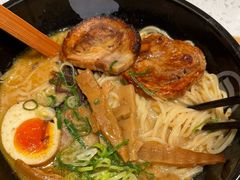 -味千拉面(江城大道永旺梦乐城店)
