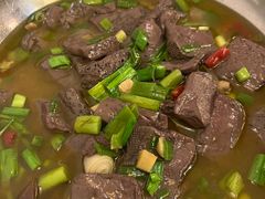 -吴山贡鹅(罍街店)