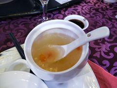 -禧瑞都大饭店(吊桥路店)
