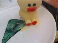 -佐佑帐篷环游记(南锣鼓巷店)