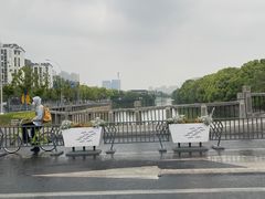 -葑门横街