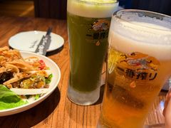 -Fukumimi·美醉堂 居酒屋(金尚店)
