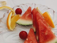 -圣丰城酒家·宴会(宝安大仟里店)