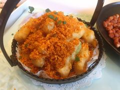 -同庆楼(花园店)