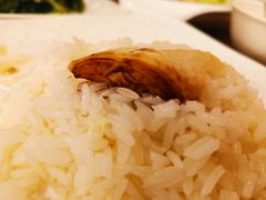 -五星海南鸡饭餐馆(东海岸路店)