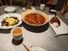 -马旺子·川小馆