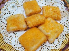 -翠茗农庄土菜馆(天目湖店)