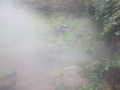-映月潭温泉