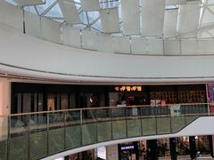 -万达广场(龙湖店)
