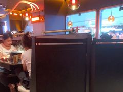 -探鱼·鲜青椒爽麻烤鱼(番禺万达店)