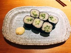 -初居食屋日式料理(万象城购物中心店)