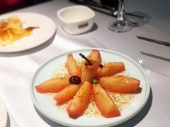 -玉玲珑(陆家嘴店)