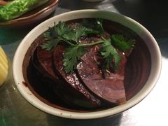 -炉鱼(诸暨万风新天地店)