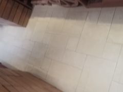 -西村叔叔的店·面包·甜品·蛋糕(崂山丽达店)
