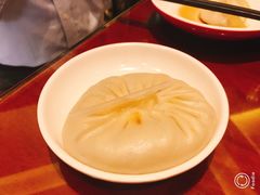 -冶春茶社(太和广场店)