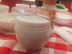 -西贝(六里桥旗舰店)