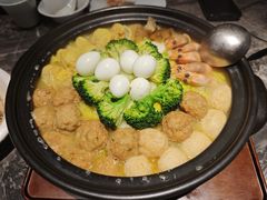 -平山宴(瘦西湖店)