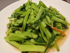 -阿诚市井潮汕菜(金台路店)