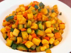 -护国寺小吃(地安门店)