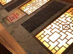 -宝丽金大酒店·洗浴中心