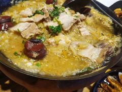 -鸽子窝(黄村店)