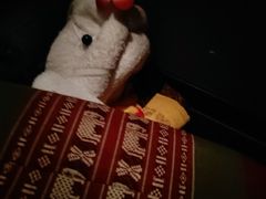 -泰合玺·精油疗愈SPA(南京光环花园城店)