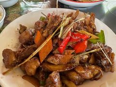 -天程知味园