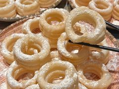 -嘎嘎鸭下巴·爆辣干锅(明教寺店)