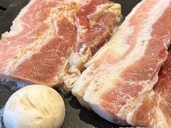 -安又胖韩国烤肉