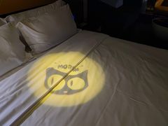 -桔子酒店(苏州观前街店)