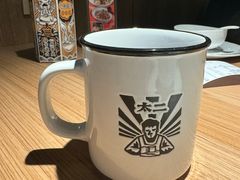 -太二酸菜鱼(群光广场店)