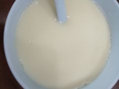 -日月永和中国餐饮名店(凤凰店)