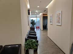 -瑞慈体检上海普陀机构