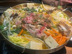 -满满初牛·炭烧牛肉专门店(国大店)