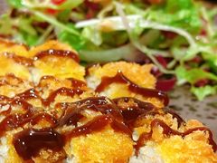 -游You House(西单老佛爷店)